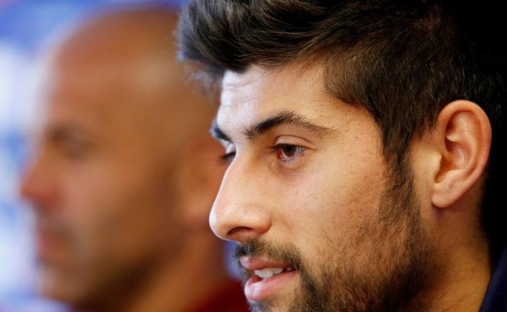 فيورنتينا يتعاقد مع لاعب تورينو لخمس سنوات