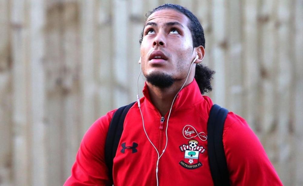 ساوثهامبتون يفتقد نجمه في لقاء سوانسي