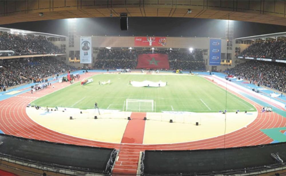 صحف عالمية تتناول ترشح المغرب لاحتضان المونديال