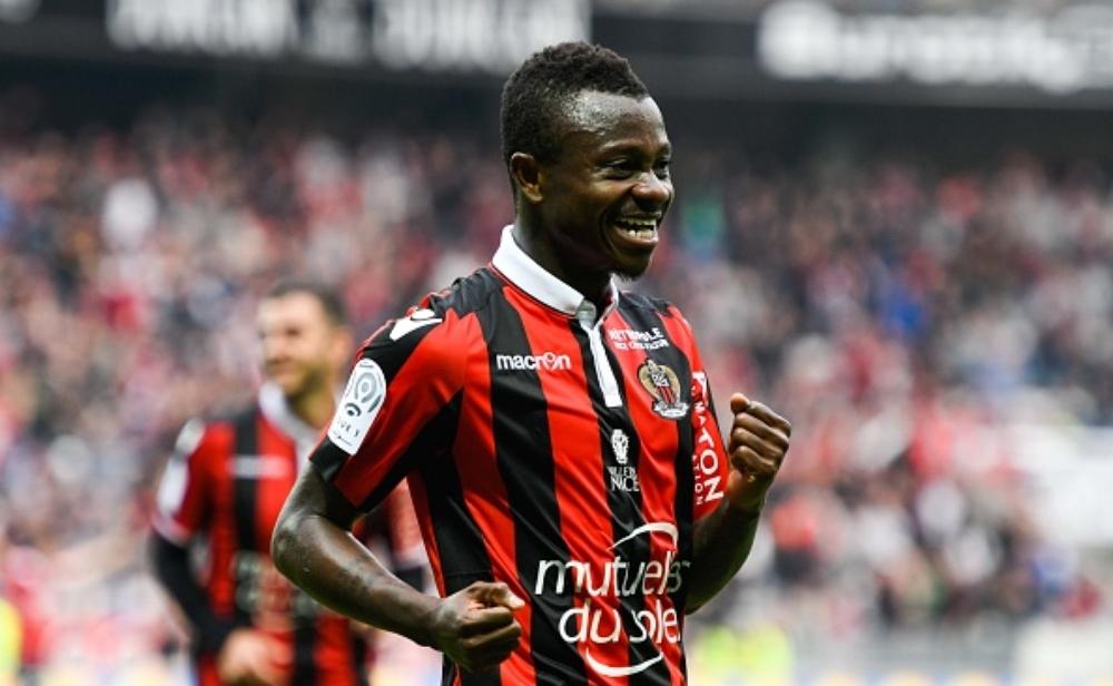 كلام الصحف | برشلونة يُغلق صفقة سيري