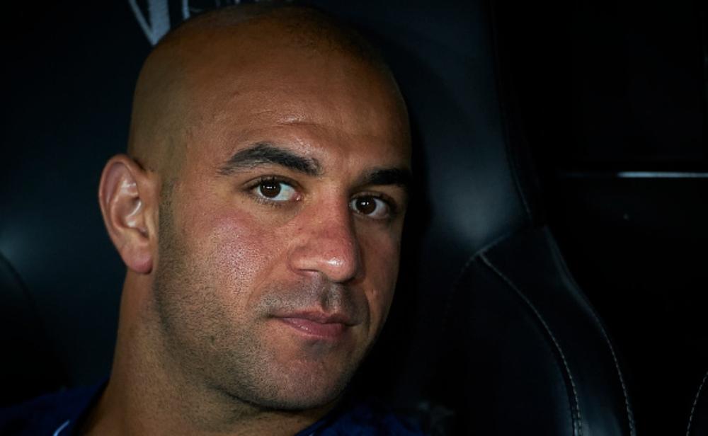 التونسي عبد النور يستعد لمغادرة فالنسيا