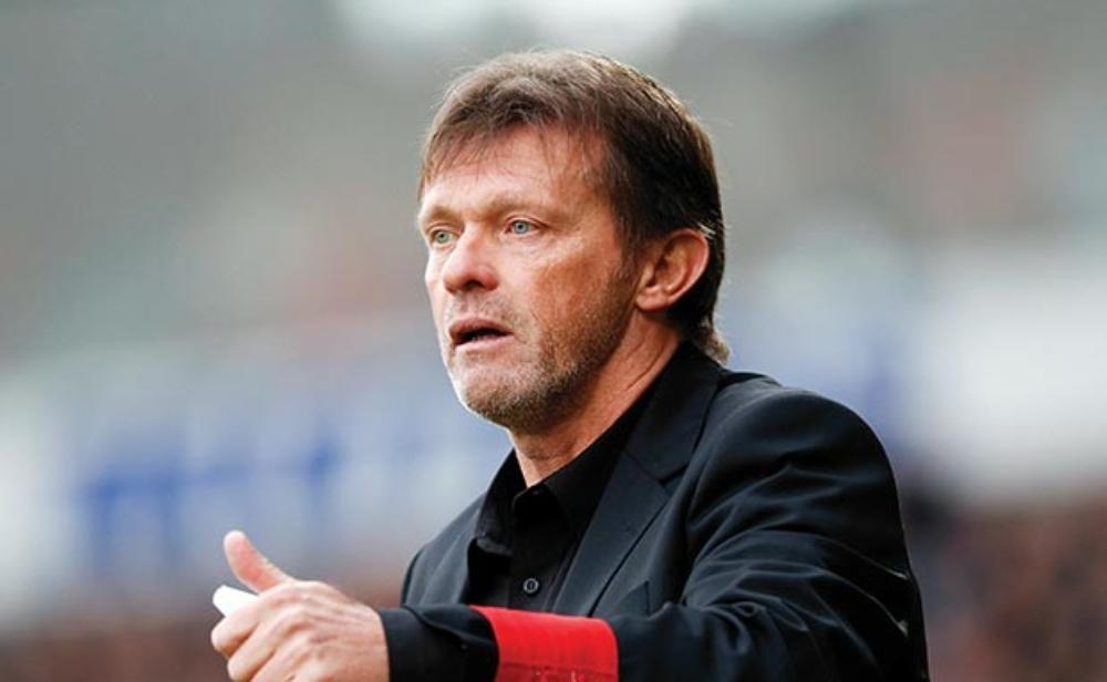 تأجيل مفاجيء لرحلة "فرانكي"  إلى القاهرة