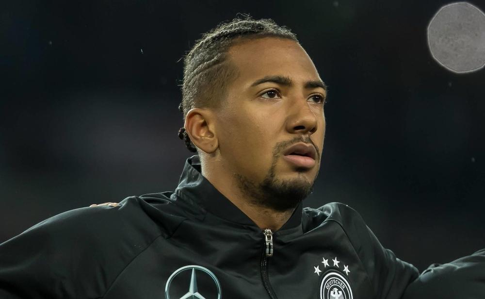 تصفيات المونديال: ساني وبواتينغ أبرز العائدين لقائمة ألمانيا