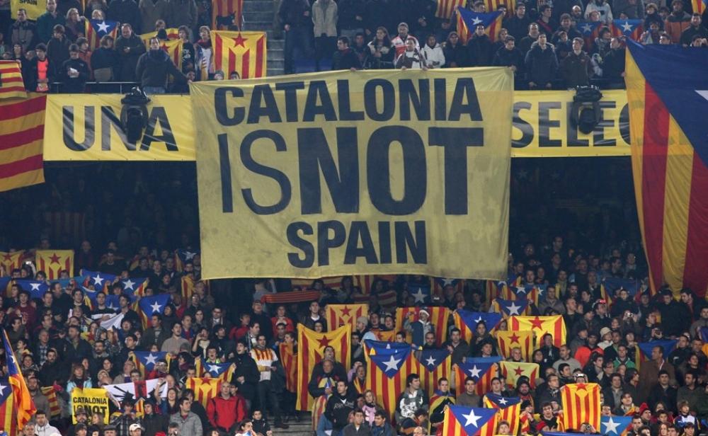 برشلونة يخطط لأكبر انقلاب بتاريخ "الليغا"