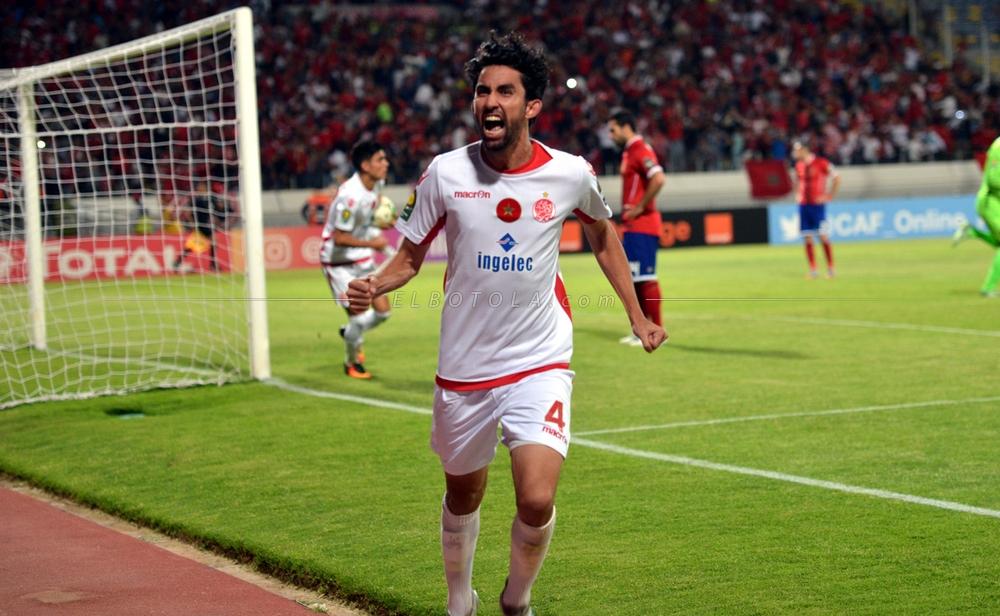 "جيبوها يا الاولاد.. و أسكِتوهم.. ! "