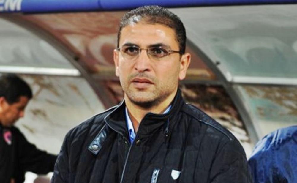 تقرير خاص | اتِّفاقٌ مع نادٍ وتوقيع لآخر .. نجوم عالميون تورَّطوا مثل فرتوت