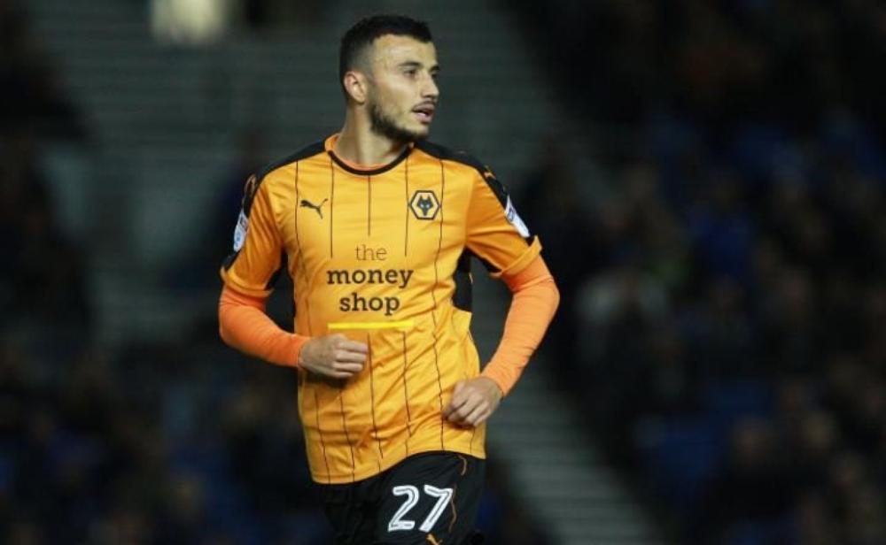 ليفربول يفاجئ الجميع ويطارد لاعبا مغربيا غير متوقع