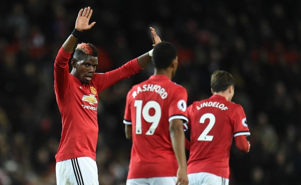 نجوم الكرة يتّحدون ضد "تجارة البشر" في ليبيا