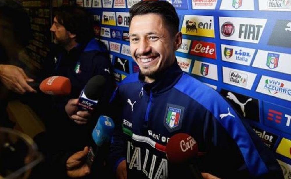 حالة مشابهة للحدادي.. البيرو تضع شروطاً تعجيزية أمام لابادولا لخوض كأس العالم