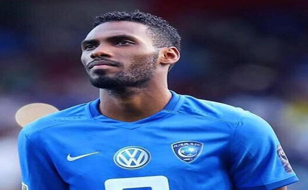 الجماهير السعودية تهاجم وتسأل: أين الموس الذي على كل الروؤس ؟