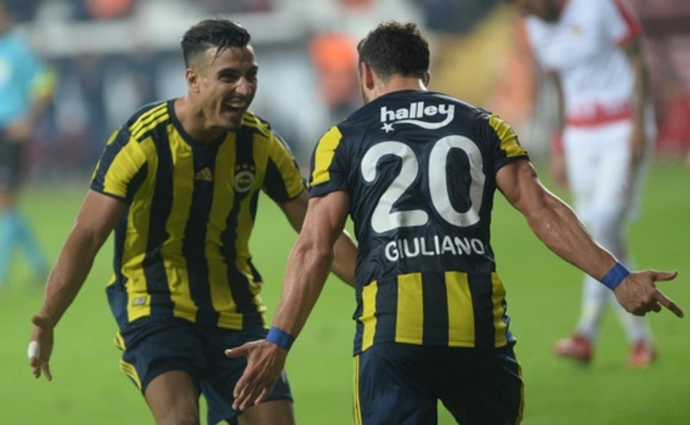 الإعلام التُّركي يُشيد بدرار ويُطلق عليه لقباً جديداً