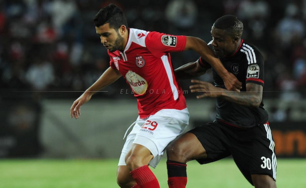 تقرير | تطورات جديدة في تسوق الأهلي بشمال أفريقيا