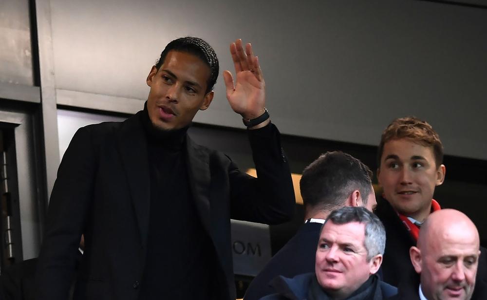 الانتقالات الشتوية: الأندية الإنكليزية تستعد لإنفاق جديد