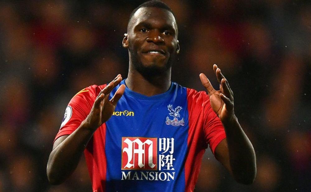 تراجع مستوى بينتيكي الحاد يُثير التساؤلات