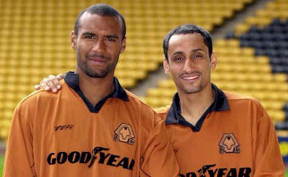 أولهم الغشيان وآخرهم هوساوي، وأبرز المحترفين السعوديين في أوروبا