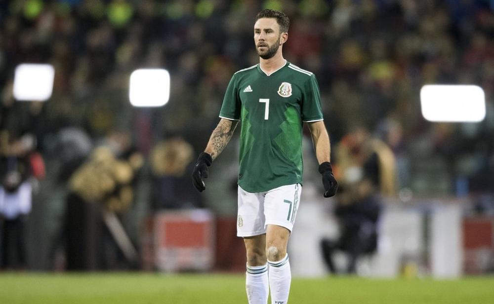 رسمياً: إشبيلية يعلن استعارة لاعب بورتو البرتغالي