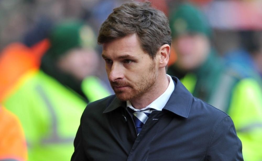 فيلاش بواش: جوارديولا أفضل مدرب في العالم