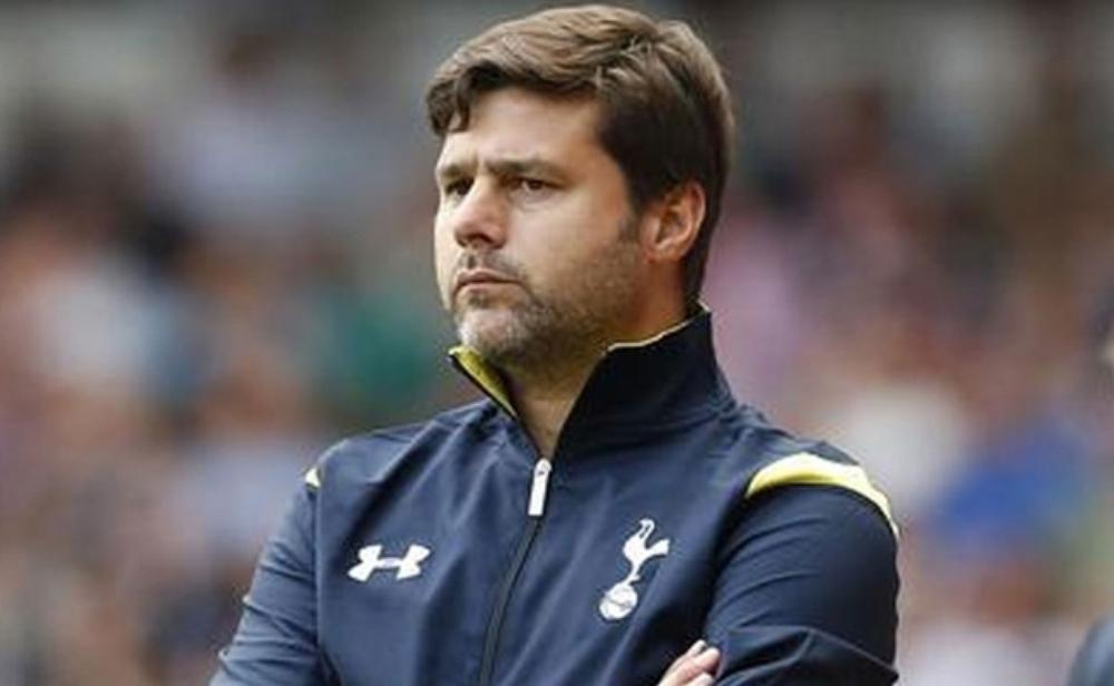 بوكيتينو يعارض تطبيق العطلة الشتوية في إنجلترا