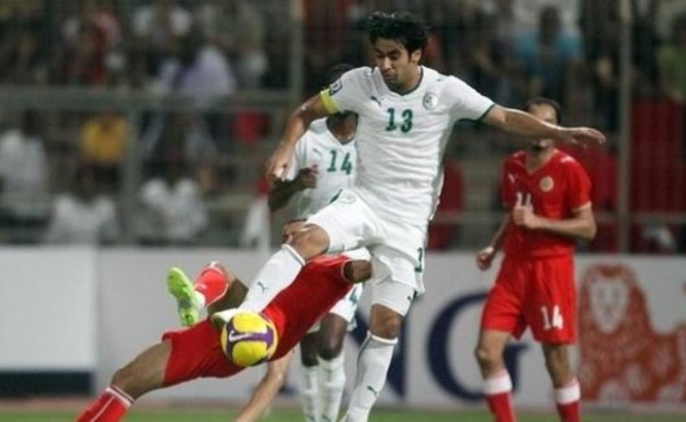 حسين عبدالغني : كنت متحمساً ولكن قدر الله وما شاء فعل