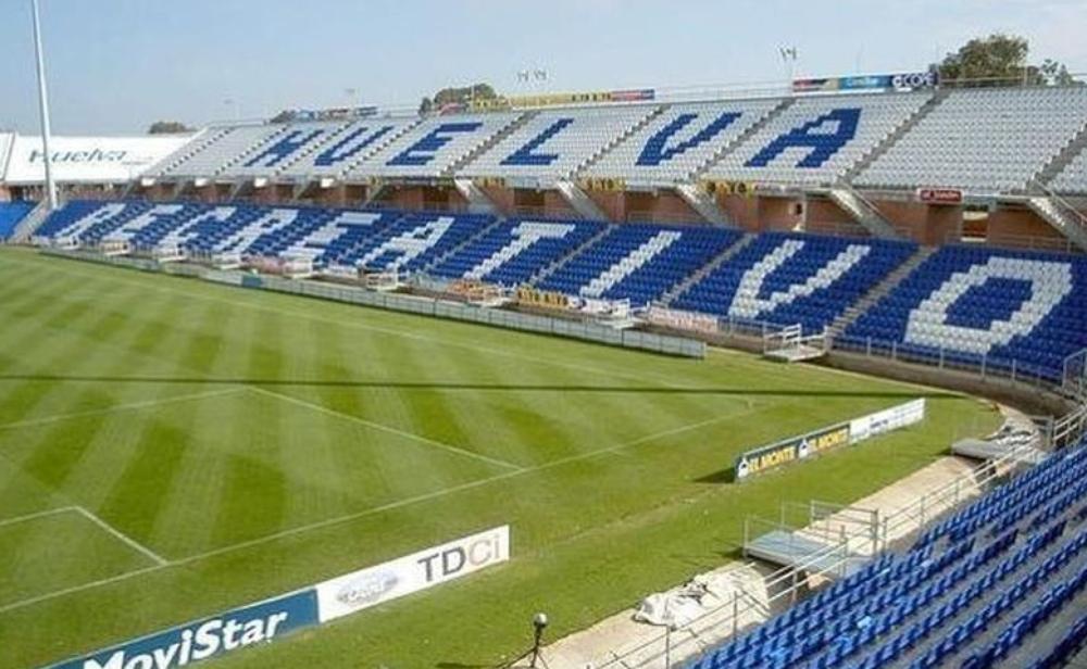 بيع أقدم الأندية الإسبانية لكرة القدم مقابل يورو واحد