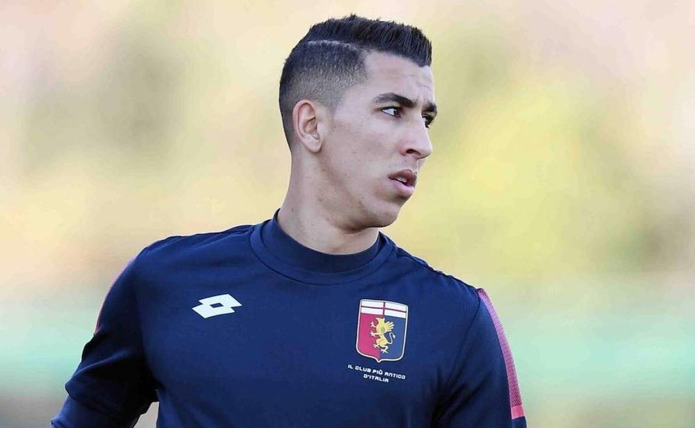 تحقيق اليميق للحلم الأوروبي .. هل يُكلِّفه الحلم المونديالي؟