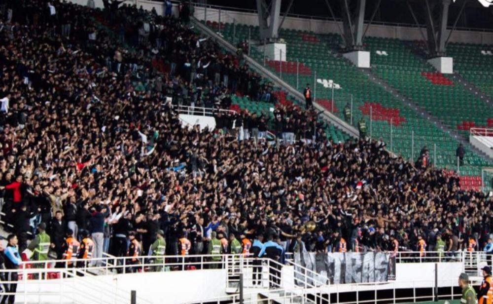 الجماهير العسكرية تَفورُ غضباً وحُنقاً على "الزَّعيم"