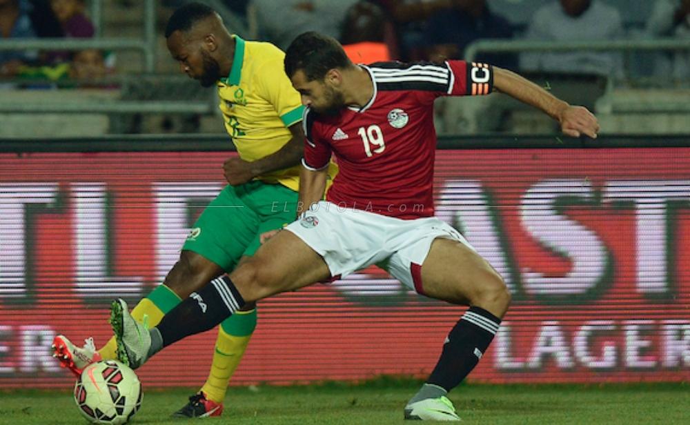 تقرير | هل يُجدد عبد الله السعيد للأهلي وينسف مصداقية شوبير نهائيًا؟