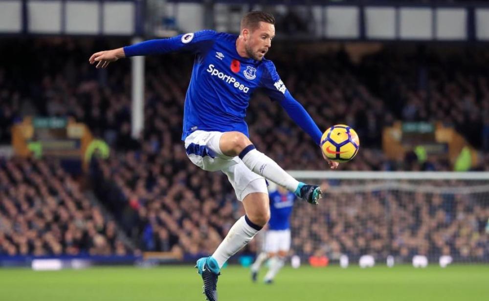 سيجوردسون يستعد للمرحلة الأصعب في علاجه