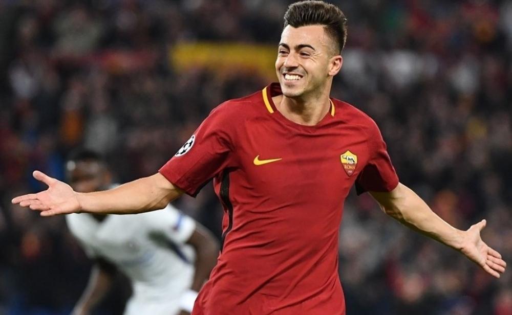 الشعراوي: ميسي يستطيع فعل أي شيء حين يلمس الكرة