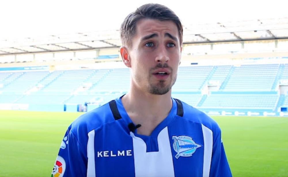 بويان يرشح برشلونة لتجاوز روما في دوري الأبطال