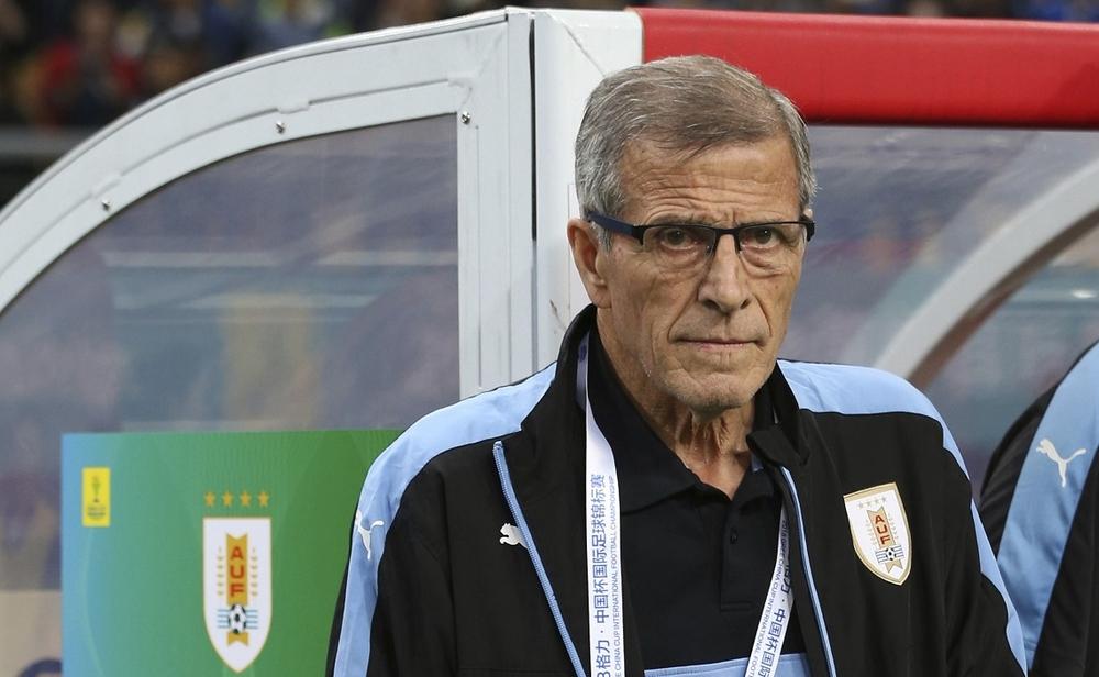 كأس العالم 2018: 47 يوماً على الانطلاق