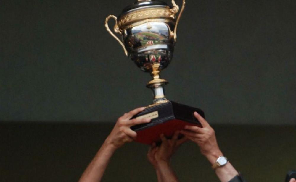 "رجاوي سابق" يقود اتحاد بلعباس للظفر بكأس الجزائر