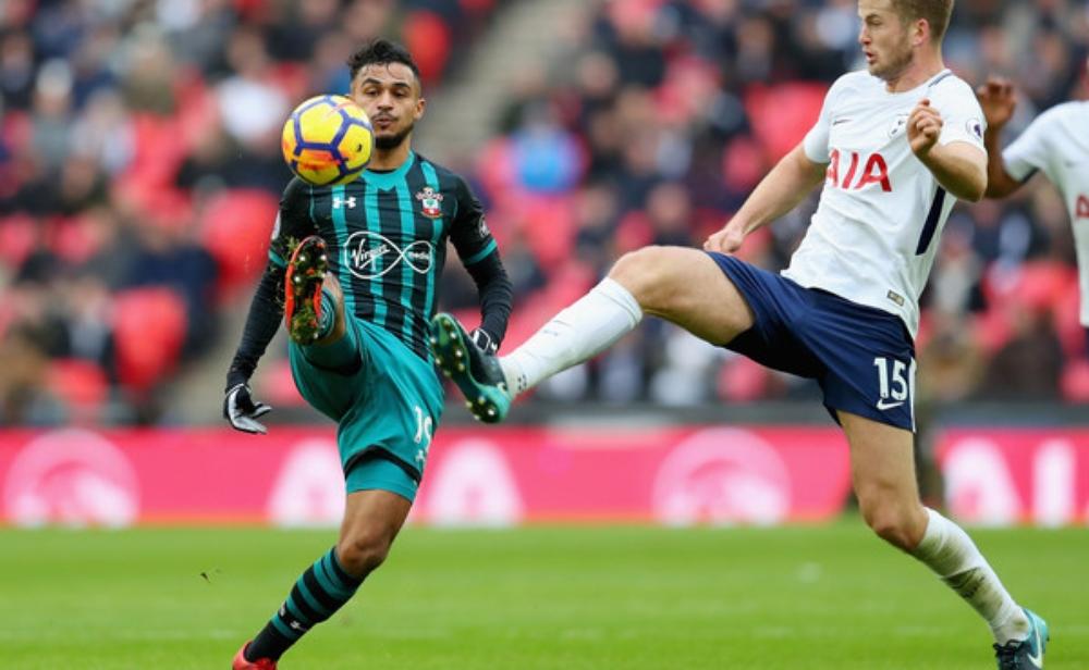 رادرا مارسيليا يتَلَقَّفُ بوفال .. وإمكانية اسْتِعارَته تطفو على السَّطْح