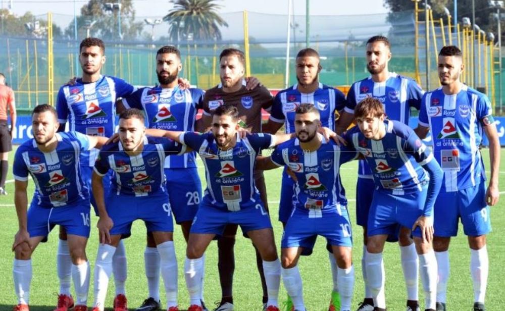 "البيجيدي" يعترض على بقاء شباب الريف الحسيمي في القسم الأول