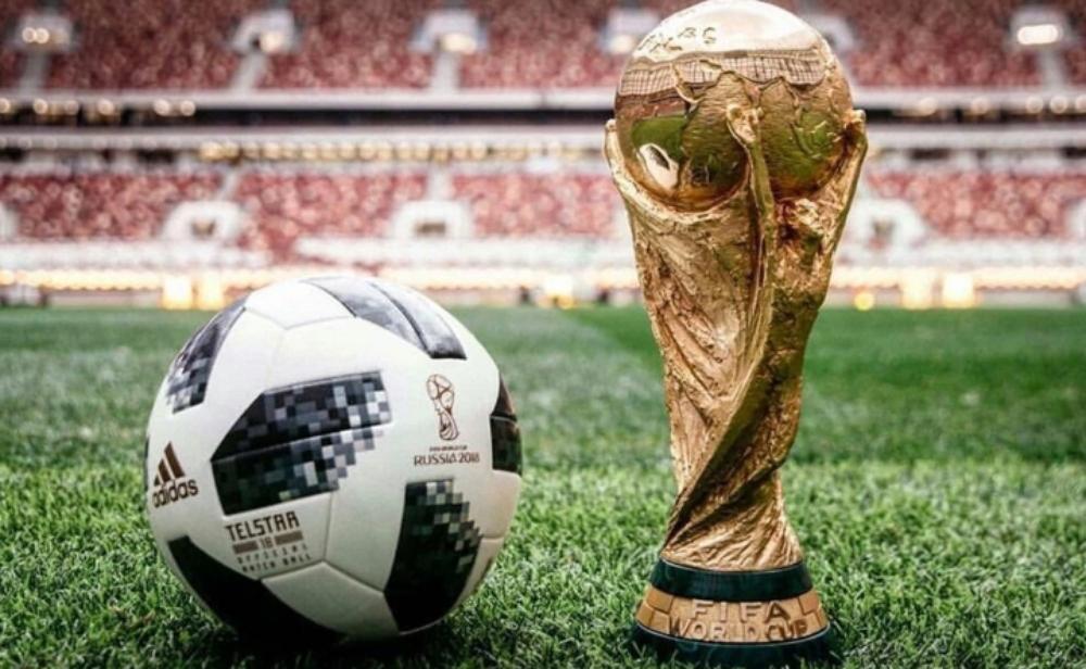 كأس العالم.. فكرة نشأت مع بداية القرن العشرين