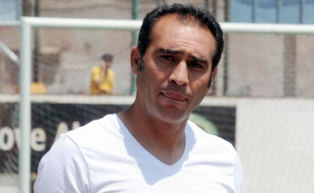 علي ماهر: مصر لديها 3 لاعبين في لاعب واحد!