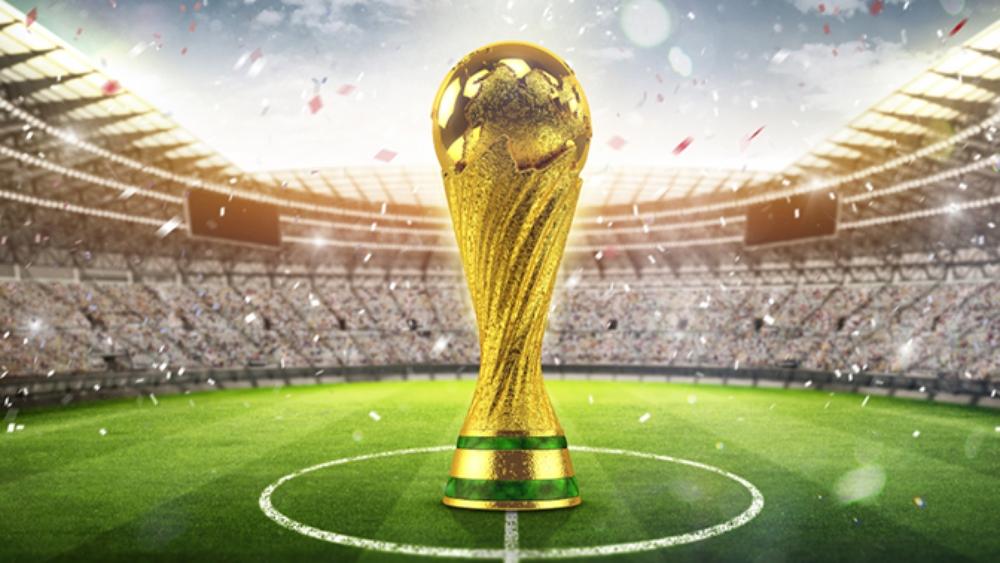 "قواعد أساسية" يجب معرفتها عن مونديال 2018
