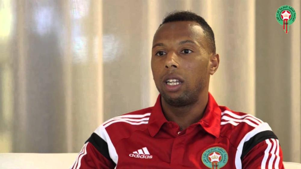 خاص/ عرض اماراتي قد يبعد النقاش عن الوداد