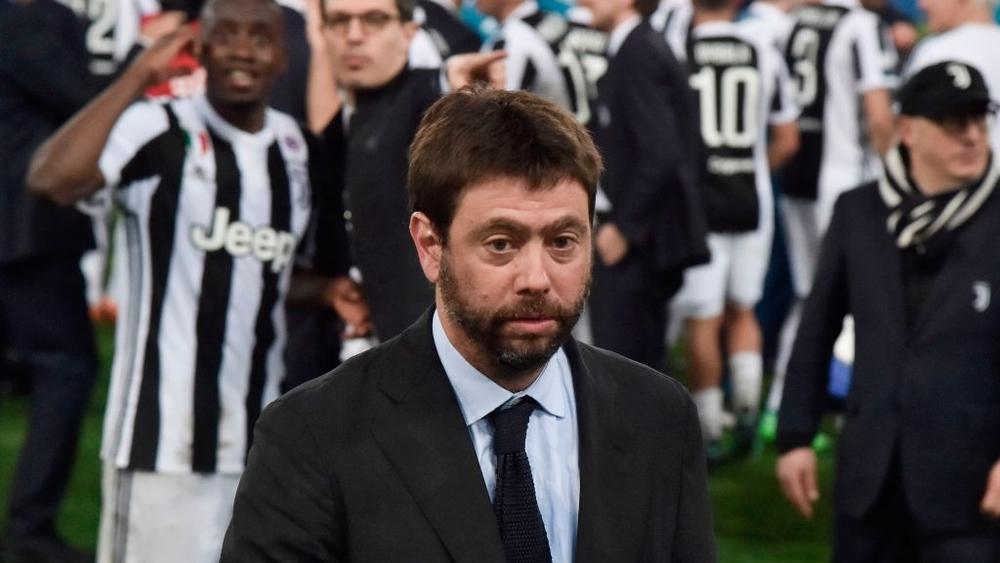 مطالب بزيادة الفرق والمباريات في البطولات الأوروبية