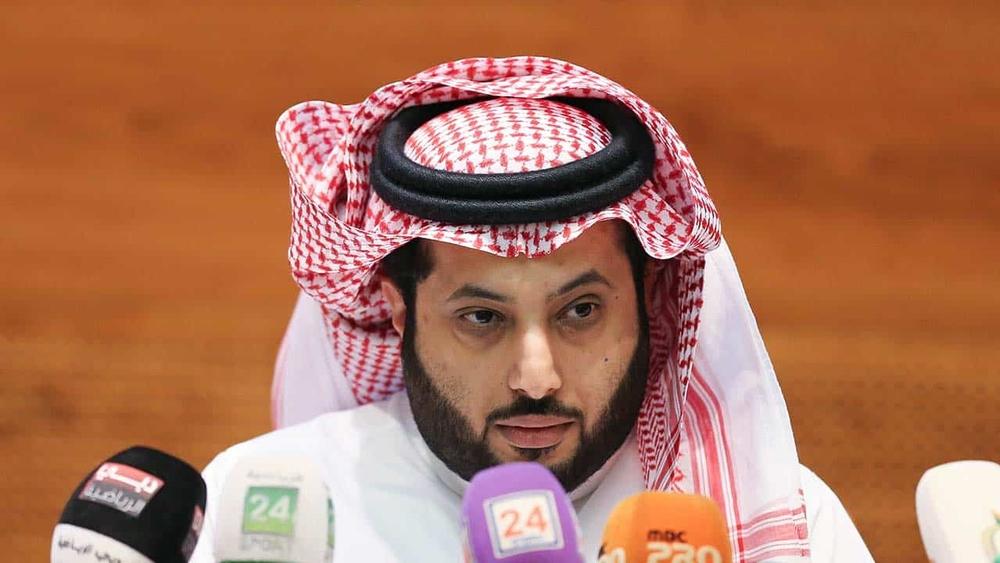 السعودية تصوت للملف الأمريكي على حساب المغرب