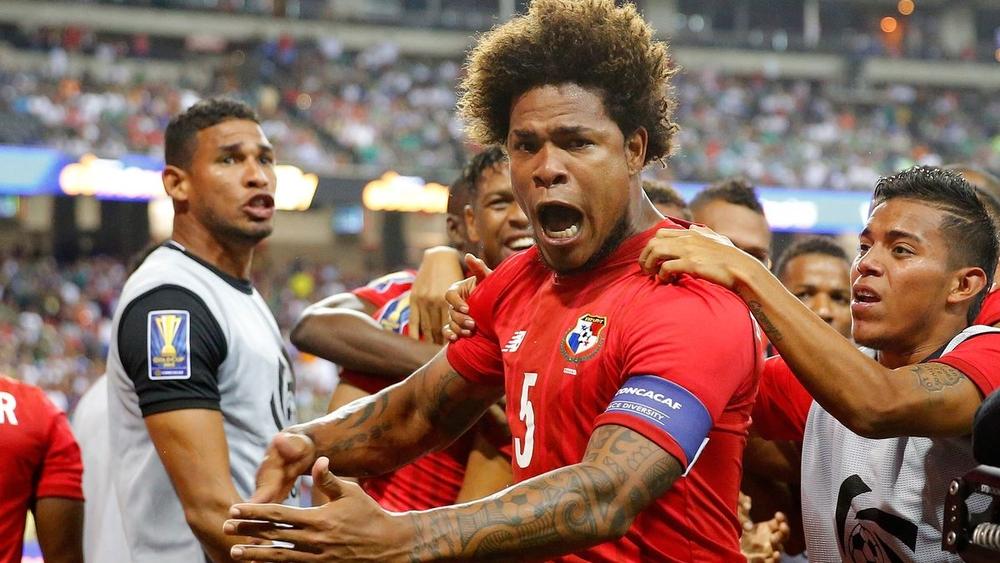 بالصورة .. هذا هو أسْمَن لاعب في كأس العالم