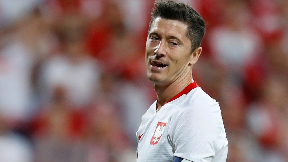 تشيلي تجبر بولندا على التعادل ودِّياً