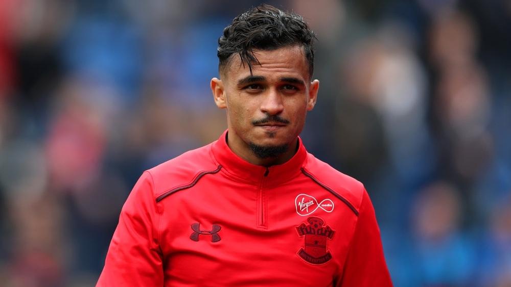 بوفال: محمد صلاح نموذج مثالي للنجاح