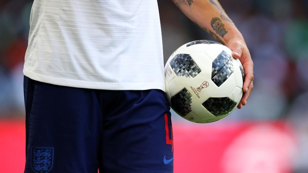 مونديال 2018... عندما تختلط العلوم بكرة القدم