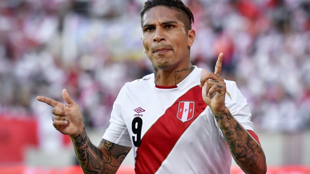 كرة القدم رياضة منيعة على فضائح المنشطات