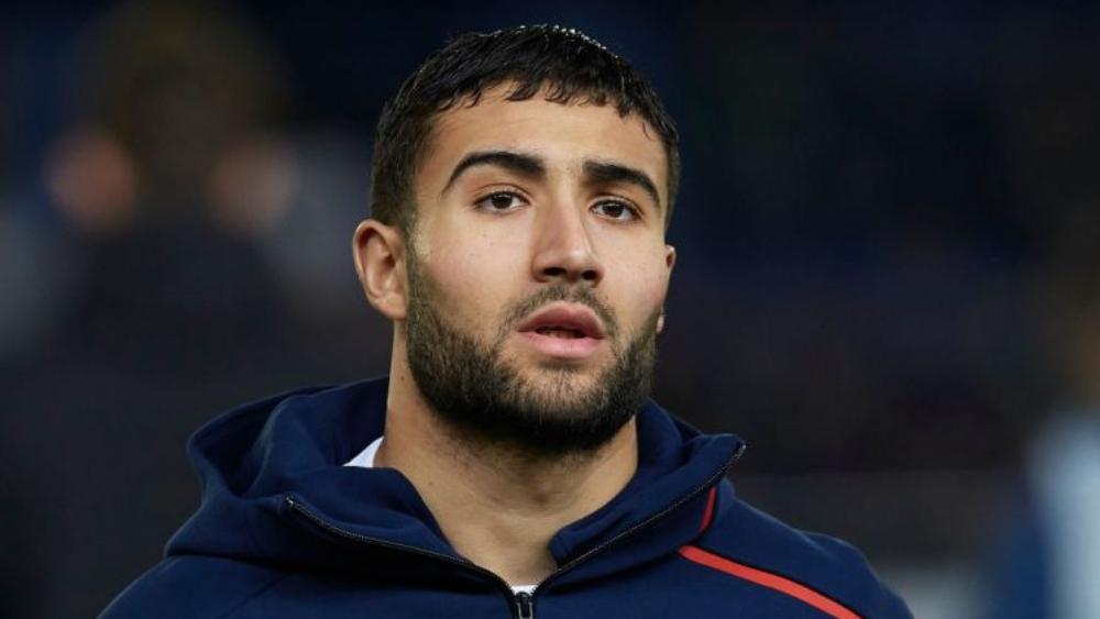 رئيس الاتحاد الفرنسي: فقير قريب من ليفربول