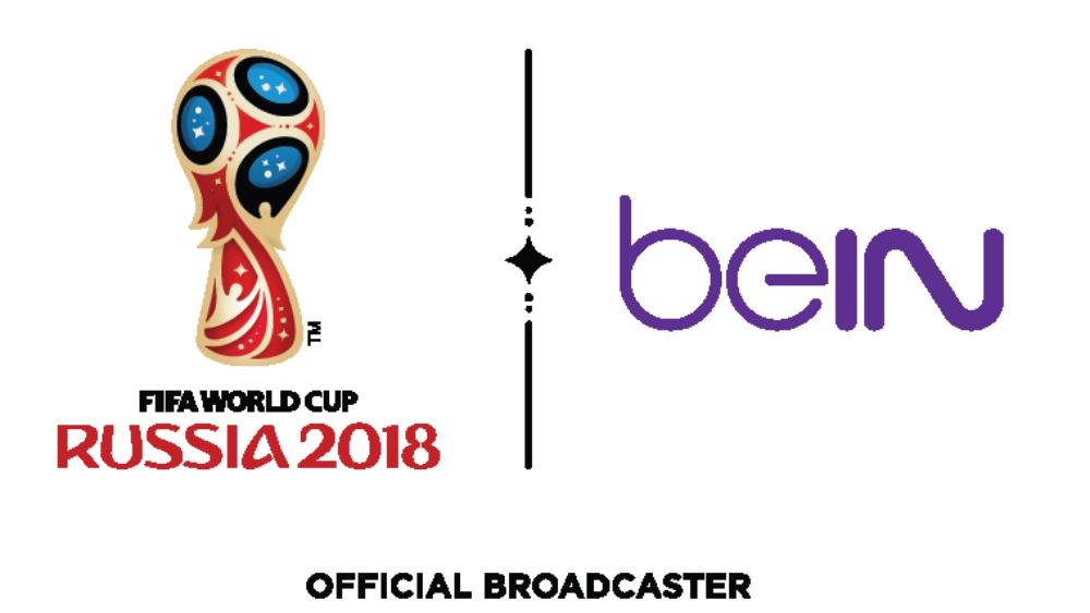 برامج صباحية ومسائية تمهد للبطولة الاستثنائية كأس العالم على "beIN"