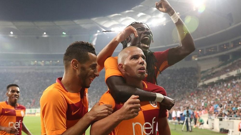 فيغولي: المغرب بِوُسْعِهِ إحداث المفاجأة في المونديال