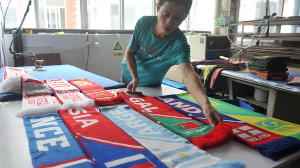 شارع روسيا (2) | جهل الروس والسخرية من مصر والسعودية!