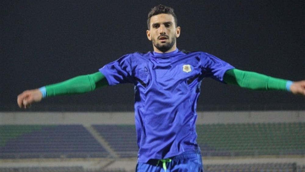 عواد معترفًا: اخترت السعودية من أجل المال